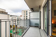 moeblierte Wohnung mieten in Hamburg Hammerbrook/Nagelsweg. 55 (klein)