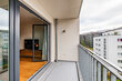 moeblierte Wohnung mieten in Hamburg Hammerbrook/Nagelsweg. 53 (klein)