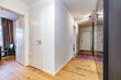 moeblierte Wohnung mieten in Hamburg Hammerbrook/Nagelsweg. 50 (klein)