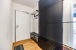 moeblierte Wohnung mieten in Hamburg Hammerbrook/Nagelsweg. 51 (klein)