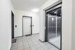 moeblierte Wohnung mieten in Hamburg Hammerbrook/Nagelsweg. 56 (klein)