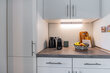 Alquilar apartamento amueblado en Hamburgo Eppendorf/Frickestraße. 38 (pequ)