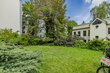 Alquilar apartamento amueblado en Hamburgo Eppendorf/Frickestraße. 46 (pequ)