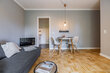 furnished apartement for rent in Hamburg Eppendorf/Frickestraße. 28 (small)