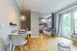 furnished apartement for rent in Hamburg Eppendorf/Frickestraße. 29 (small)