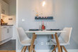 furnished apartement for rent in Hamburg Eppendorf/Frickestraße. 35 (small)