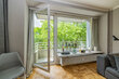 furnished apartement for rent in Hamburg Eppendorf/Frickestraße. 43 (small)