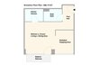 furnished apartement for rent in Hamburg Eppendorf/Frickestraße. 50 (small)