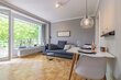 moeblierte Wohnung mieten in Hamburg Eppendorf/Frickestraße. 27 (klein)