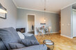 moeblierte Wohnung mieten in Hamburg Eppendorf/Frickestraße. 33 (klein)