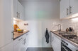 moeblierte Wohnung mieten in Hamburg Eppendorf/Frickestraße. 36 (klein)