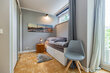 moeblierte Wohnung mieten in Hamburg Eppendorf/Frickestraße. 30 (klein)