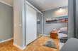 moeblierte Wohnung mieten in Hamburg Eppendorf/Frickestraße. 31 (klein)