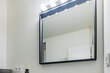 moeblierte Wohnung mieten in Hamburg Eppendorf/Frickestraße. 40 (klein)