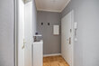 moeblierte Wohnung mieten in Hamburg Eppendorf/Frickestraße. 42 (klein)