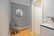 moeblierte Wohnung mieten in Hamburg Eppendorf/Frickestraße. 41 (klein)