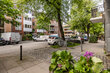 moeblierte Wohnung mieten in Hamburg Eppendorf/Frickestraße. 47 (klein)