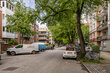 moeblierte Wohnung mieten in Hamburg Eppendorf/Frickestraße. 48 (klein)
