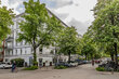 moeblierte Wohnung mieten in Hamburg Eppendorf/Frickestraße. 49 (klein)