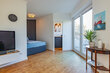 Alquilar apartamento amueblado en Hamburgo Eimsbüttel/Eimsbütteler Chaussee.   43 (pequ)