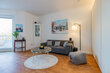 furnished apartement for rent in Hamburg Eimsbüttel/Eimsbütteler Chaussee. 36 (small)