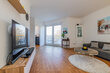 furnished apartement for rent in Hamburg Eimsbüttel/Eimsbütteler Chaussee. 35 (small)