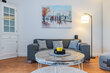 furnished apartement for rent in Hamburg Eimsbüttel/Eimsbütteler Chaussee. 38 (small)