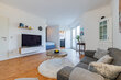 furnished apartement for rent in Hamburg Eimsbüttel/Eimsbütteler Chaussee. 37 (small)