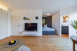 furnished apartement for rent in Hamburg Eimsbüttel/Eimsbütteler Chaussee.   39 (small)