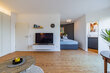 furnished apartement for rent in Hamburg Eimsbüttel/Eimsbütteler Chaussee. 39 (small)