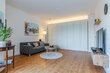 furnished apartement for rent in Hamburg Eimsbüttel/Eimsbütteler Chaussee. 40 (small)
