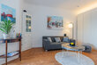 furnished apartement for rent in Hamburg Eimsbüttel/Eimsbütteler Chaussee. 41 (small)