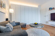 furnished apartement for rent in Hamburg Eimsbüttel/Eimsbütteler Chaussee. 44 (small)