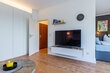 furnished apartement for rent in Hamburg Eimsbüttel/Eimsbütteler Chaussee. 45 (small)