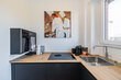 furnished apartement for rent in Hamburg Eimsbüttel/Eimsbütteler Chaussee. 47 (small)