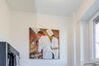 furnished apartement for rent in Hamburg Eimsbüttel/Eimsbütteler Chaussee. 48 (small)