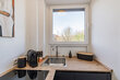 furnished apartement for rent in Hamburg Eimsbüttel/Eimsbütteler Chaussee.   49 (small)