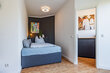 furnished apartement for rent in Hamburg Eimsbüttel/Eimsbütteler Chaussee. 51 (small)