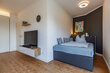 furnished apartement for rent in Hamburg Eimsbüttel/Eimsbütteler Chaussee. 52 (small)