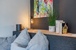 furnished apartement for rent in Hamburg Eimsbüttel/Eimsbütteler Chaussee. 53 (small)
