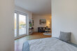 furnished apartement for rent in Hamburg Eimsbüttel/Eimsbütteler Chaussee. 54 (small)