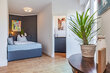 furnished apartement for rent in Hamburg Eimsbüttel/Eimsbütteler Chaussee. 55 (small)