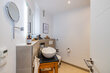 furnished apartement for rent in Hamburg Eimsbüttel/Eimsbütteler Chaussee. 56 (small)