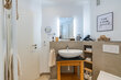 furnished apartement for rent in Hamburg Eimsbüttel/Eimsbütteler Chaussee. 57 (small)