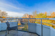 furnished apartement for rent in Hamburg Eimsbüttel/Eimsbütteler Chaussee. 63 (small)