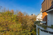 furnished apartement for rent in Hamburg Eimsbüttel/Eimsbütteler Chaussee. 64 (small)