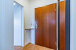 furnished apartement for rent in Hamburg Eimsbüttel/Eimsbütteler Chaussee. 60 (small)