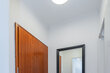 furnished apartement for rent in Hamburg Eimsbüttel/Eimsbütteler Chaussee. 61 (small)