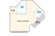 furnished apartement for rent in Hamburg Eimsbüttel/Eimsbütteler Chaussee. 68 (small)