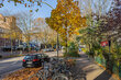 furnished apartement for rent in Hamburg Eimsbüttel/Eimsbütteler Chaussee. 66 (small)